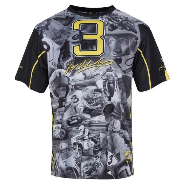new arrival 2020 motorbike street moto riding motorcycle mountain bicycle short sleeve mens summer t-shirt
new arrival 2020 motorbike street moto riding motorcycle mountain bicycle short sleeve mens summer t-shirt