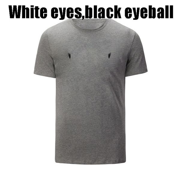 mens designer t-shirts luxury new brand designer short sleeves fashion printed casual outdoor clothes 2020 summer 6 colors m-3xlts01, White;black
mens designer t-shirts luxury new brand designer short sleeves fashion printed casual outdoor clothes 2020 summer 6 colors m-3xlts01, White;black