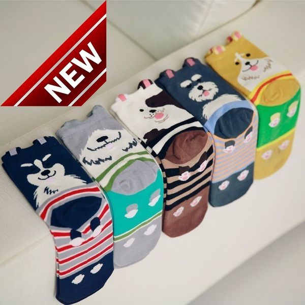 5pair soft cotton kids short socks baby boy mesh breathable cartoon boys girls sock autumn winter for teenagers, Pink;yellow
5pair soft cotton kids short socks baby boy mesh breathable cartoon boys girls sock autumn winter for teenagers, Pink;yellow