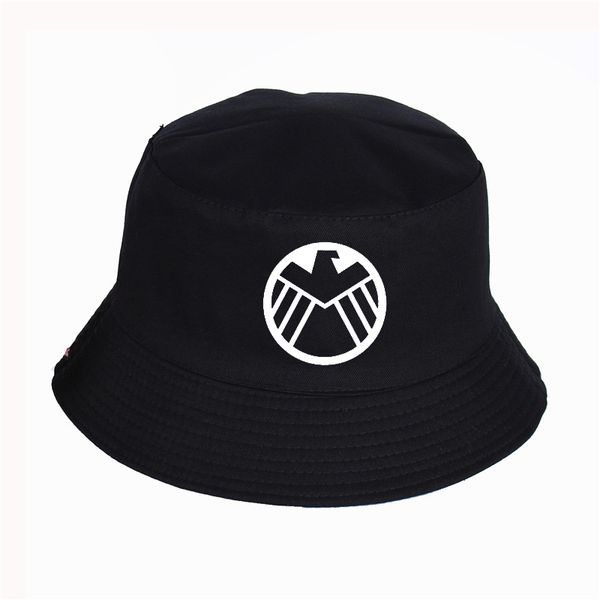 2019 новый marvel avengers печати hat женщины mens панама bucket hat marvel avengers logo дизайн flat sun visor рыбалка рыбак hat, Blue;gray
2019 новый marvel avengers печати hat женщины mens панама bucket hat marvel avengers logo дизайн flat sun visor рыбалка рыбак hat, Blue;gray