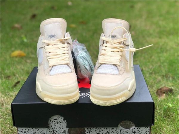 2020 fashion off authentic 4 sp wmns basketball shoes muslin white black zapatos sail bred cv9388-100 authentic sports shoes size 7-13
2020 fashion off authentic 4 sp wmns basketball shoes muslin white black zapatos sail bred cv9388-100 authentic sports shoes size 7-13