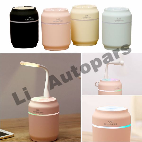 2019 new car-mounted household mini-can humidifier portable silent usb three-in-one air purifier
2019 new car-mounted household mini-can humidifier portable silent usb three-in-one air purifier