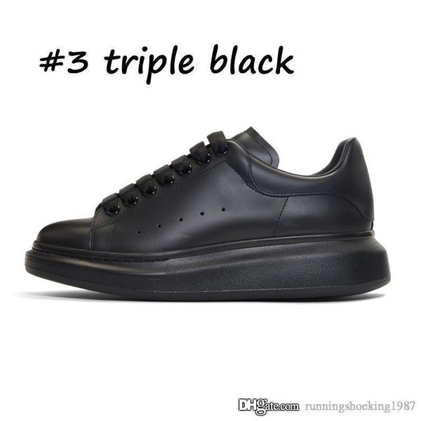 mcqueen mens designer shoes men leather suede fashion flat platform sneakers women triple black white pink trainers sneakers shoes
mcqueen mens designer shoes men leather suede fashion flat platform sneakers women triple black white pink trainers sneakers shoes