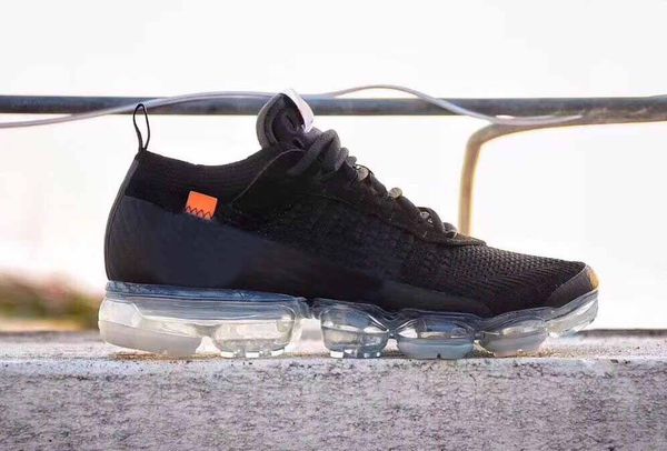 2018. Скидка Пара черного белых Флагманская Повседневная обувь Новые женщины Vapores от Fast Furious обуви бегун моды Eur36-46
2018. Скидка Пара черного белых Флагманская Повседневная обувь Новые женщины Vapores от Fast Furious обуви бегун моды Eur36-46