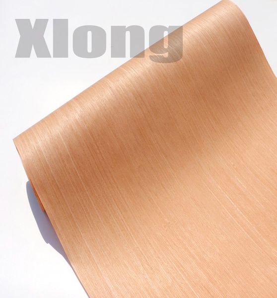 1piece / lot l: 2.5meters ширина: 55см красный дуб straight grain 58s аудио мебель древесина шпон (назад нетканые ткани
1piece / lot l: 2.5meters ширина: 55см красный дуб straight grain 58s аудио мебель древесина шпон (назад нетканые ткани