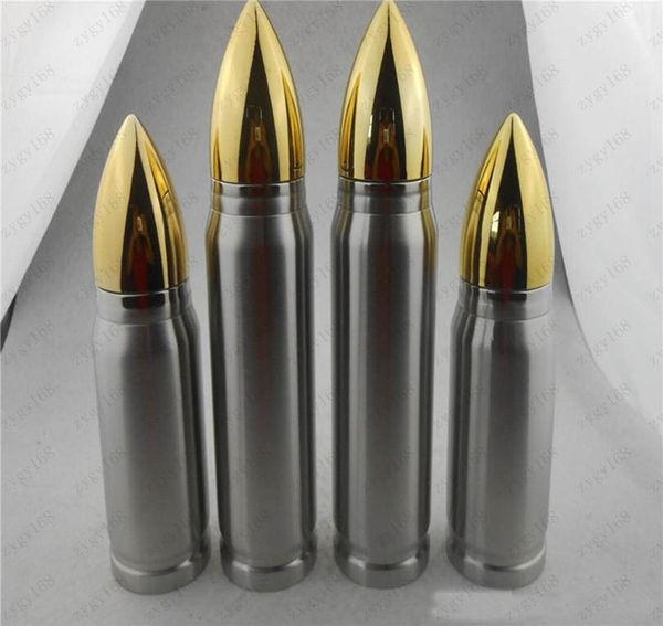 33oz water bottle bullet stainless steel tumbler 1000ml insulated tumblers bullet shape mug vacuum flask trave mug freight
33oz water bottle bullet stainless steel tumbler 1000ml insulated tumblers bullet shape mug vacuum flask trave mug freight