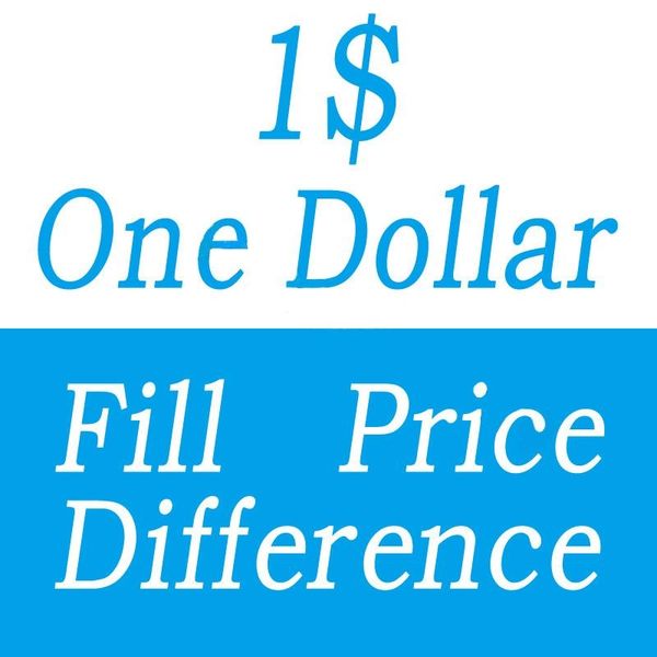 postage for dhl ems china post epacket or else shiping ways poatage,flagship store postage to make up the difference dedicated
postage for dhl ems china post epacket or else shiping ways poatage,flagship store postage to make up the difference dedicated