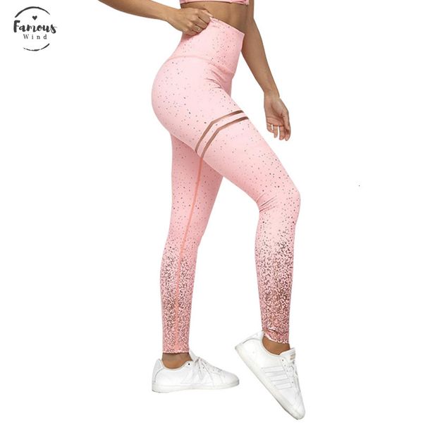 high waist fitness leggings women workout gold print leggings female activewear leggins sportswear jeggings good quality, Black
high waist fitness leggings women workout gold print leggings female activewear leggins sportswear jeggings good quality, Black