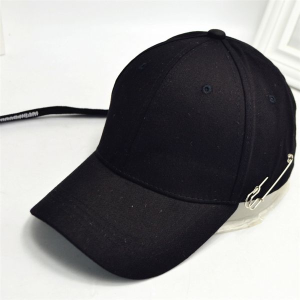 new pattern bend peaked cap lovely embroidery letter baseball hat woman sun hat tide 2019 men casquette caps streetwear cozy, Blue;gray
new pattern bend peaked cap lovely embroidery letter baseball hat woman sun hat tide 2019 men casquette caps streetwear cozy, Blue;gray