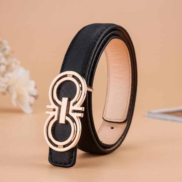 cross cross stripe stripe and female universal belt female wind smooth buckle leisure children's belt belt, Black
cross cross stripe stripe and female universal belt female wind smooth buckle leisure children's belt belt, Black