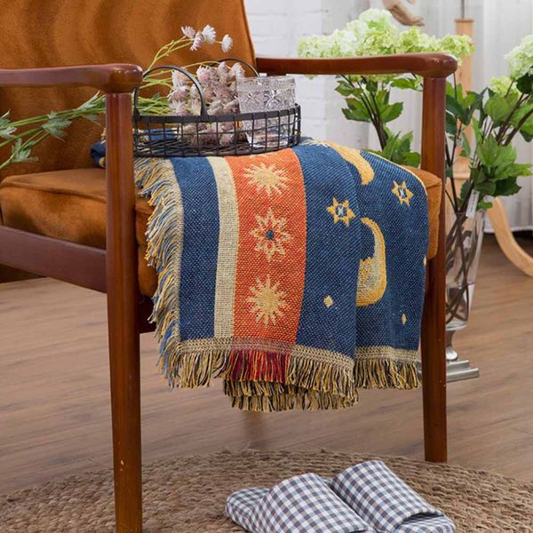 130x180cm european throw blanket sofa decorative slipcover travel soft comfortable plaid non-slip stitching blankets
130x180cm european throw blanket sofa decorative slipcover travel soft comfortable plaid non-slip stitching blankets
