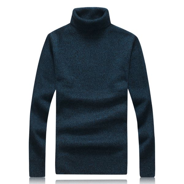 2019 autumn new style men's fashion casual sweaters knitting mens business casual wool sweater men ,l,xl,xxl, White;black
2019 autumn new style men's fashion casual sweaters knitting mens business casual wool sweater men ,l,xl,xxl, White;black