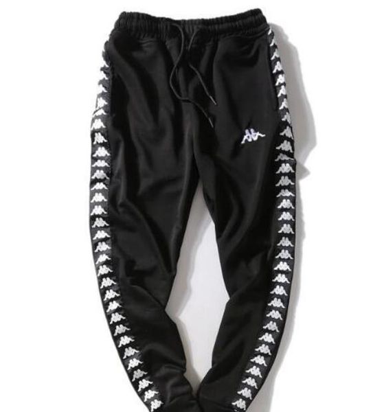 Calças miss_lee18
Calças miss_lee18