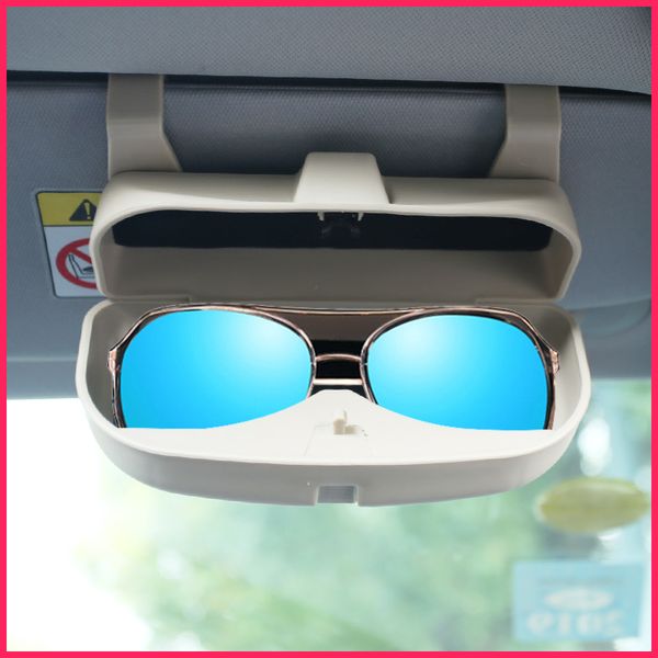 a little change glasses case organizer box sunglasses holder storage pockets for koleos for compass equinox
a little change glasses case organizer box sunglasses holder storage pockets for koleos for compass equinox