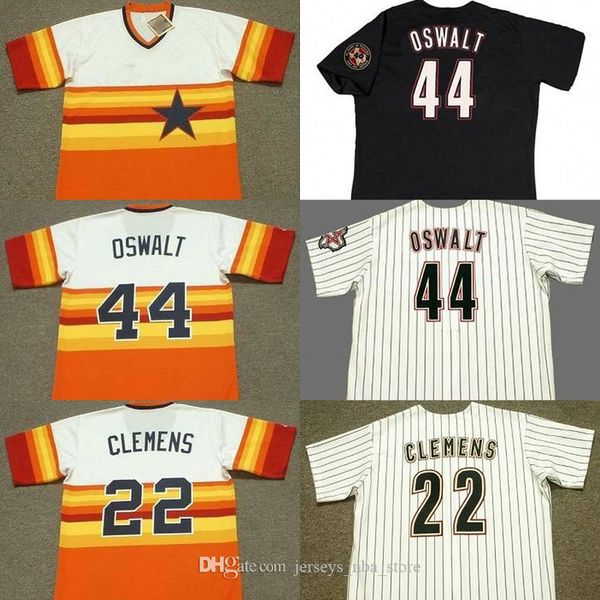 houston 1 carlos correa 4 george springer 15 carlos beltran 22 roger clemens 44 roy oswalt baseball jersey stitched, Blue;black
houston 1 carlos correa 4 george springer 15 carlos beltran 22 roger clemens 44 roy oswalt baseball jersey stitched, Blue;black