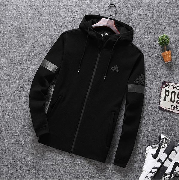 Luxury de igner jacket for men coat long leeve coat with logo autumn winter port zipper windbreaker men clothing l 5xl whole ale
Luxury de igner jacket for men coat long leeve coat with logo autumn winter port zipper windbreaker men clothing l 5xl whole ale