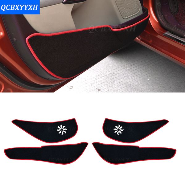 2 colors car styling protector side edge protection pad protected anti-kick door mats cover for fiesta 2009-2016
2 colors car styling protector side edge protection pad protected anti-kick door mats cover for fiesta 2009-2016