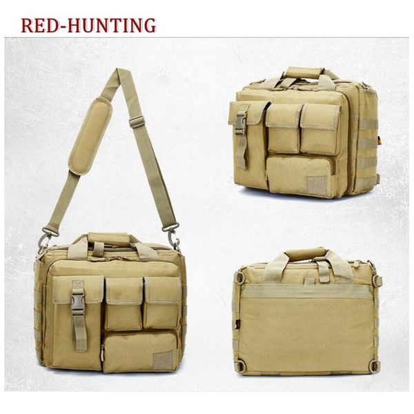men's army molle tactical shoulder bags outdoor hiking camping sport lapcamera crossbody rucksack lapbackpack
men's army molle tactical shoulder bags outdoor hiking camping sport lapcamera crossbody rucksack lapbackpack