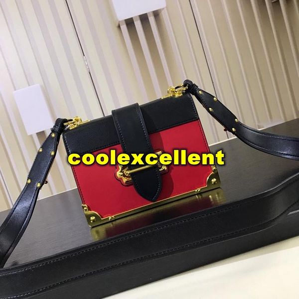 women luxury pionnieress handbags craftsmanship brass hardware fashion designer brands tote bags shoulder bags 7582033
women luxury pionnieress handbags craftsmanship brass hardware fashion designer brands tote bags shoulder bags 7582033