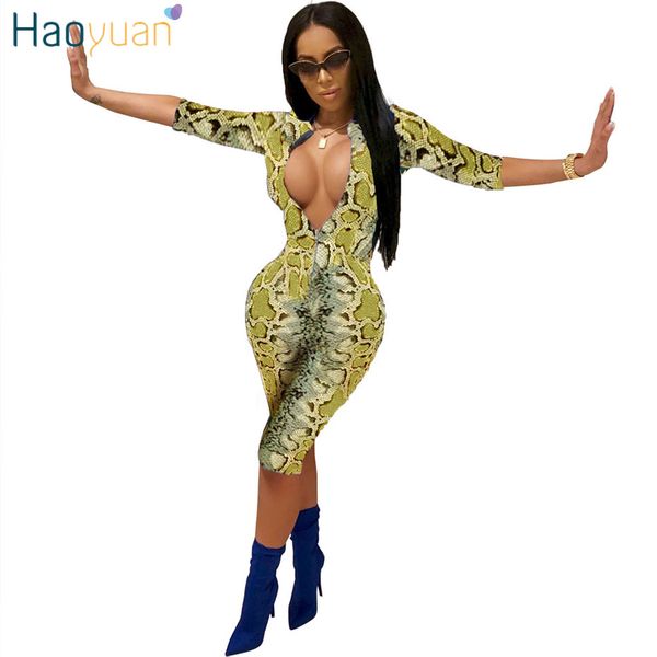 haoyuan snake print playsuit costumes casual overalls one piece bodycon shorts rompers womens jumpsuit snakeskin bodysuit, Black;white
haoyuan snake print playsuit costumes casual overalls one piece bodycon shorts rompers womens jumpsuit snakeskin bodysuit, Black;white