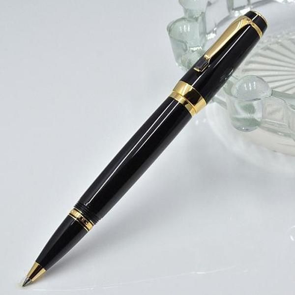 wholesale luxury bohemia black resin roller ball pen with series number, mb luxury pen with random diamond, Blue;orange
wholesale luxury bohemia black resin roller ball pen with series number, mb luxury pen with random diamond, Blue;orange
