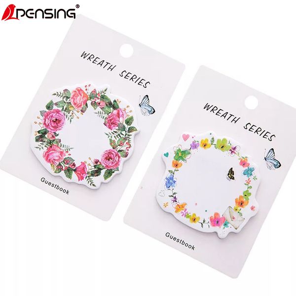 cute flower planner stickers notepad memo pad n times sticky notes papeleria office decoration school supply material escolar
cute flower planner stickers notepad memo pad n times sticky notes papeleria office decoration school supply material escolar