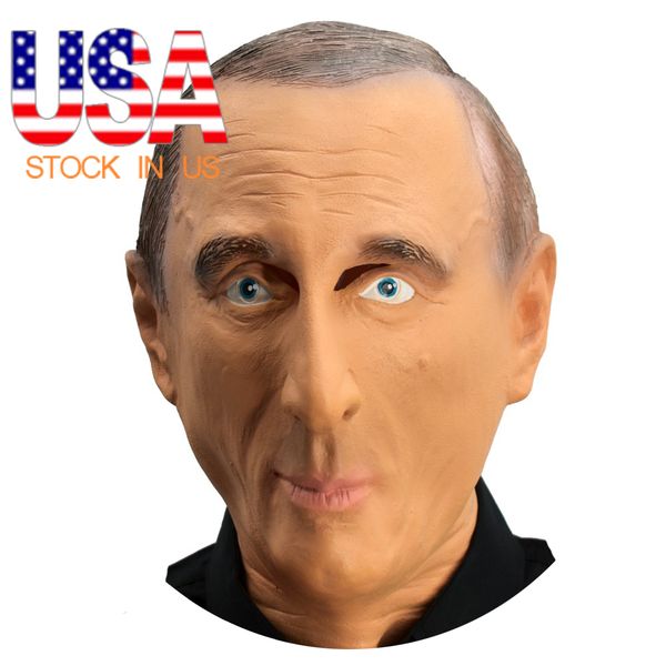 хэллоуин владимир путин реалистические человека копной старец латексные маски мужской костюмы партии карнавальная маска для взрослых
хэллоуин владимир путин реалистические человека копной старец латексные маски мужской костюмы партии карнавальная маска для взрослых