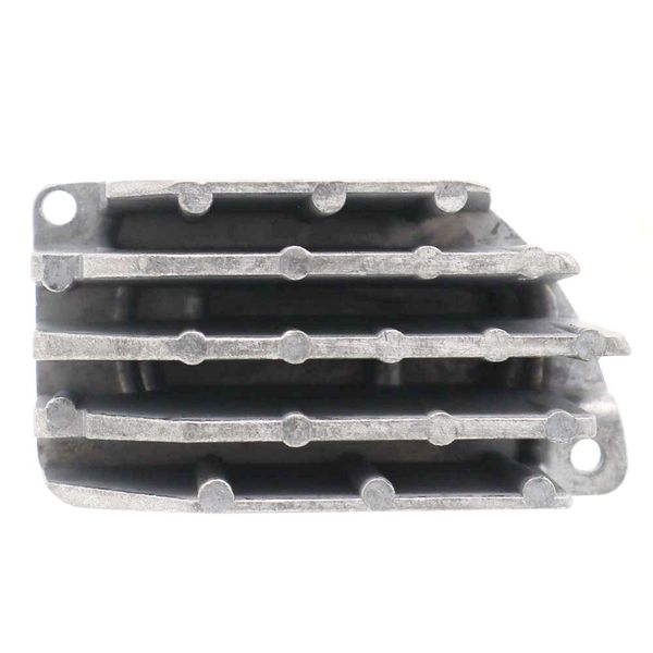 new turn signal headlight led module control unit 63117214941 63117214942 for series 5 g30 g31 g38 f90 m5 7214941 7214942
new turn signal headlight led module control unit 63117214941 63117214942 for series 5 g30 g31 g38 f90 m5 7214941 7214942