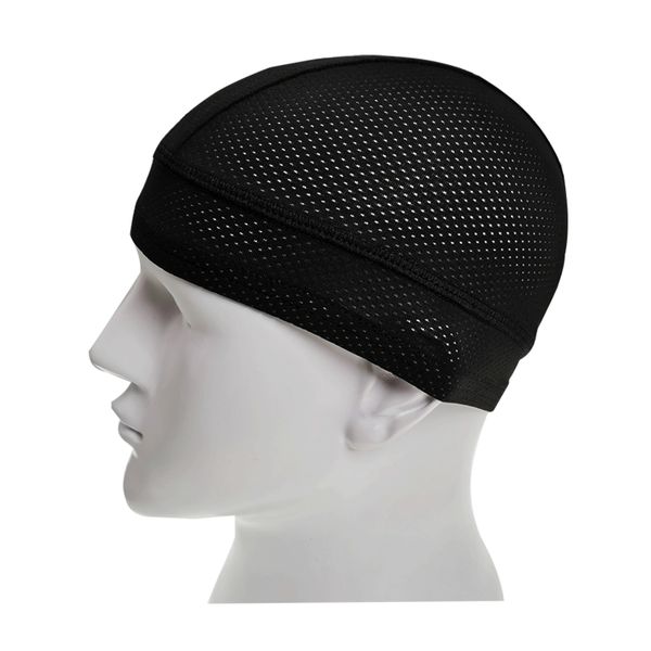 locle running riding hiking cycling caps summer sunscreen mountain bike bicycle windproof breathable headwear, Black
locle running riding hiking cycling caps summer sunscreen mountain bike bicycle windproof breathable headwear, Black