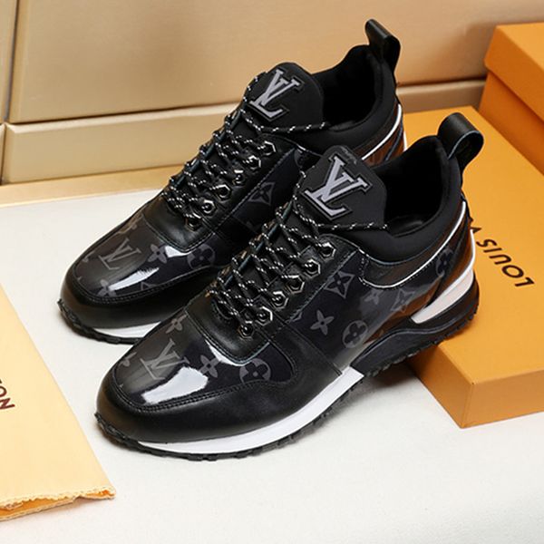 personality wild mens casual sport shoes thick sole breathable men shoes ,new listing mens casual sport shoes size 38-45 0004, Black
personality wild mens casual sport shoes thick sole breathable men shoes ,new listing mens casual sport shoes size 38-45 0004, Black