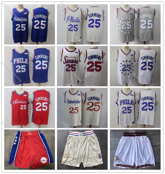men's 2020 philadelphia76ersjersey 25# ben simmons new season s-xxl basketball jersey sports cheap, Black;red
men's 2020 philadelphia76ersjersey 25# ben simmons new season s-xxl basketball jersey sports cheap, Black;red