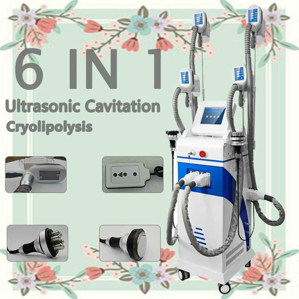 2020 4 er standing fat ing cryolipolysis slimming machine cryotherapy liposuction machine frozen lowest temperature degree
2020 4 er standing fat ing cryolipolysis slimming machine cryotherapy liposuction machine frozen lowest temperature degree