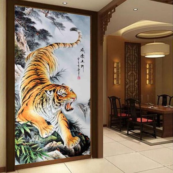 xubx12 diy 5d diamond painting kits for adults,full drill embroidery paint with diamond for home wall decor(tiger
xubx12 diy 5d diamond painting kits for adults,full drill embroidery paint with diamond for home wall decor(tiger