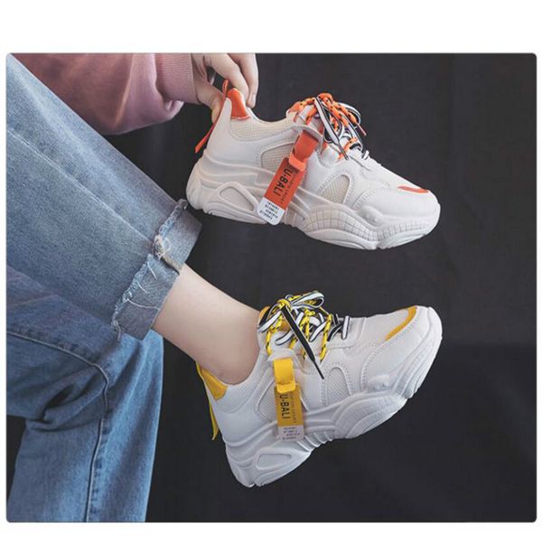 old shoes gold female 2019 autumn breathable tide small white sports shoes net red summer models super fire smoke shoes ins wild, Black
old shoes gold female 2019 autumn breathable tide small white sports shoes net red summer models super fire smoke shoes ins wild, Black
