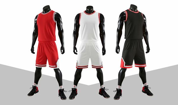 custom shop баскетбольного customized баскетбол одежда наборы с шортами одежды наборы формы спорта дизайн mens basketball a18-01, Blue;black
custom shop баскетбольного customized баскетбол одежда наборы с шортами одежды наборы формы спорта дизайн mens basketball a18-01, Blue;black