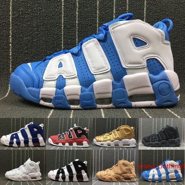 2019 new 96 qs olympic varsity maroon more mens basketball shoes 3m scottie pippen air uptempo chicago trainers sports sneakers size 7-13
2019 new 96 qs olympic varsity maroon more mens basketball shoes 3m scottie pippen air uptempo chicago trainers sports sneakers size 7-13