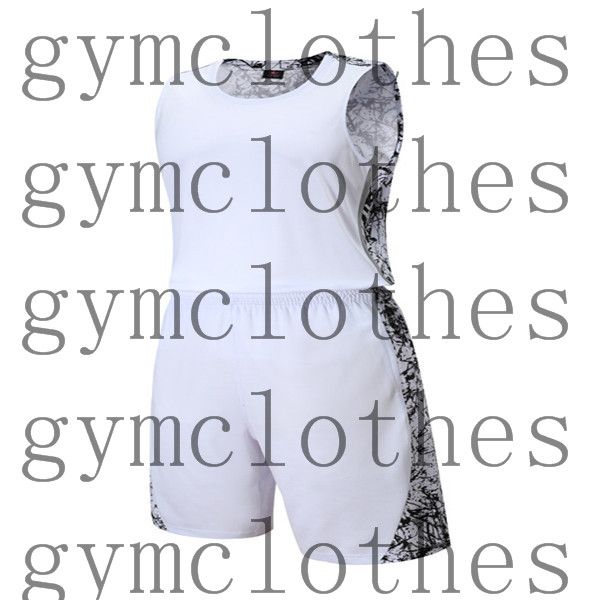 football jerseys athletic outdoor apparel 2020 a9999110112 232330533, Black;yellow
football jerseys athletic outdoor apparel 2020 a9999110112 232330533, Black;yellow