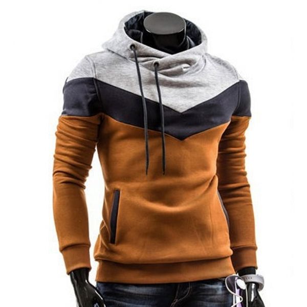 new 2016 assassin creed men's hoodies sell good quality winter & autumn fashion casual slim o-neck hoodies men,,1903-v05, Black
new 2016 assassin creed men's hoodies sell good quality winter & autumn fashion casual slim o-neck hoodies men,,1903-v05, Black