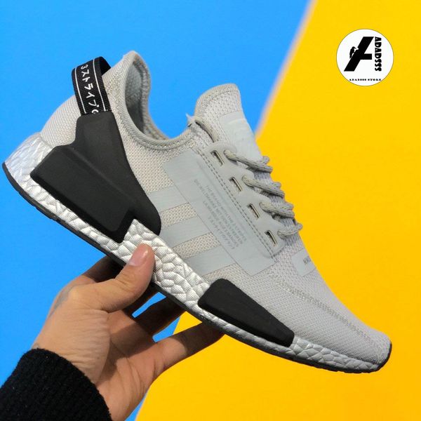adidas nmd r1 2020 нпро р1 пышные красные европе эксклюзивные бланшировать синий свет оникс тройной черный белый гостевую мужские кроссовки
adidas nmd r1 2020 нпро р1 пышные красные европе эксклюзивные бланшировать синий свет оникс тройной черный белый гостевую мужские кроссовки