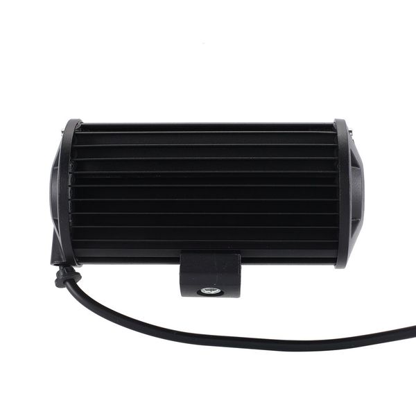 36w 12v led work light 60 градусов высокая мощность offroad свет круглый off road светодиодные лампы работы наводнение лампы для лодочных ох
36w 12v led work light 60 градусов высокая мощность offroad свет круглый off road светодиодные лампы работы наводнение лампы для лодочных ох