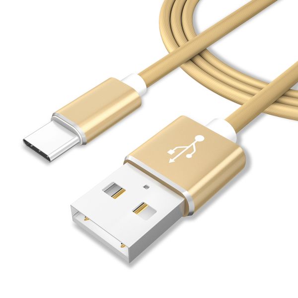 Горячие продаж конфеты цвет типа с 1м USB кабель алюминиевый сплав головка USB ТПЭ бы
Горячие продаж конфеты цвет типа с 1м USB кабель алюминиевый сплав головка USB ТПЭ бы