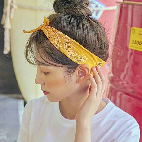 silk scarf cotton blend hip hop bandana headwear hair band scarf neck wrist wrap band magic head square scarf 2020 fashion, Blue;gray
silk scarf cotton blend hip hop bandana headwear hair band scarf neck wrist wrap band magic head square scarf 2020 fashion, Blue;gray