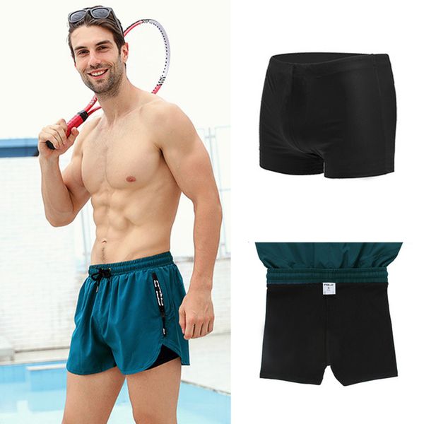 2020 new men beach pants quick-drying shorts loose breathable stretch fully lined zipper pants three-point shorts man sports casual shorts, White;black
2020 new men beach pants quick-drying shorts loose breathable stretch fully lined zipper pants three-point shorts man sports casual shorts, White;black