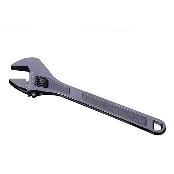 ключ automotive repair аппаратные средства подвижная головка ratchet гаечный flexible head automotive repair tool hardware
ключ automotive repair аппаратные средства подвижная головка ratchet гаечный flexible head automotive repair tool hardware