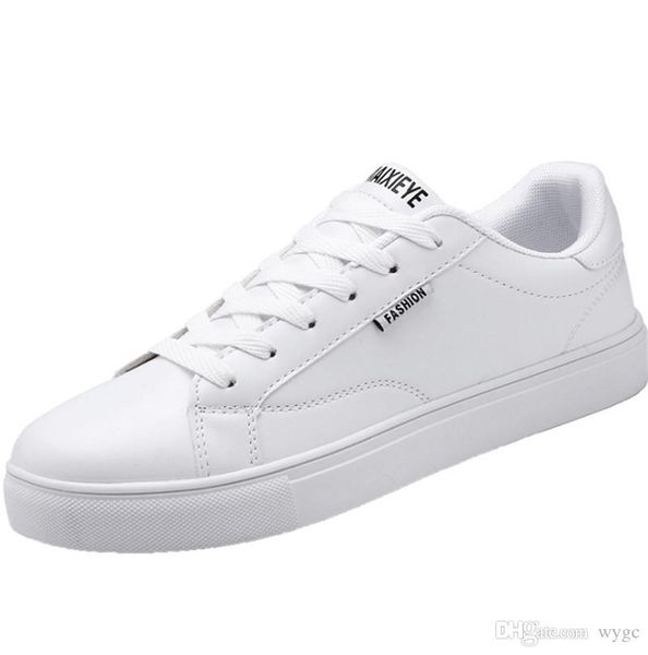 2020 comfortable casual shoes women's men's wild flat shoes woven leather patchwork trendy casual shoes stud sports skate tennis, Black
2020 comfortable casual shoes women's men's wild flat shoes woven leather patchwork trendy casual shoes stud sports skate tennis, Black