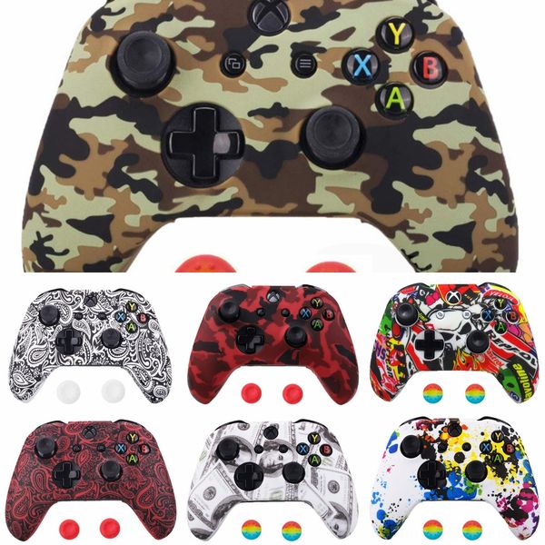 owsr4 scarlet red soft touch faceplate housing for shell case replacement kit front xbox one elite series 2 controller model 1797
owsr4 scarlet red soft touch faceplate housing for shell case replacement kit front xbox one elite series 2 controller model 1797