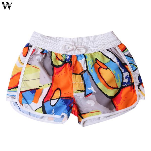 summer men boardshorts mens board shorts beach swimming short contrast color quick dry male bermuda surfing suit wear brand feb2, White;black
summer men boardshorts mens board shorts beach swimming short contrast color quick dry male bermuda surfing suit wear brand feb2, White;black