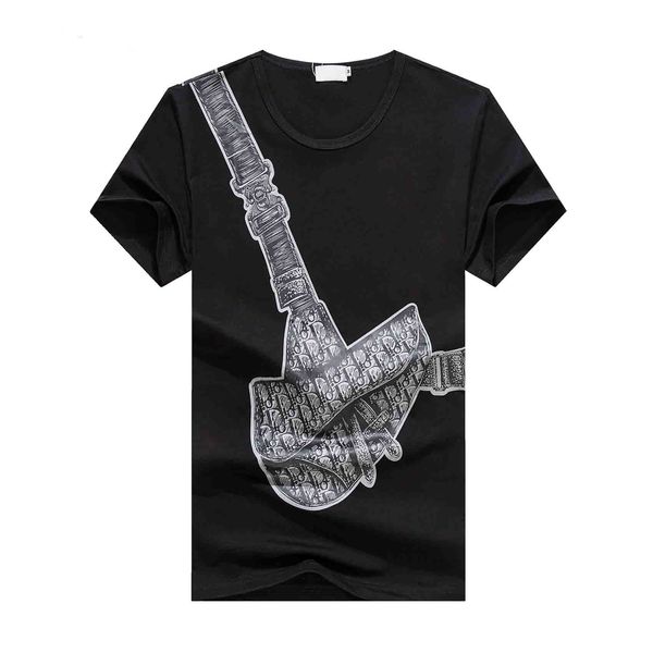 luxury mens designer t shirt men women letter print short sleeve fashion mens designer casual round neck tees, Gray
luxury mens designer t shirt men women letter print short sleeve fashion mens designer casual round neck tees, Gray