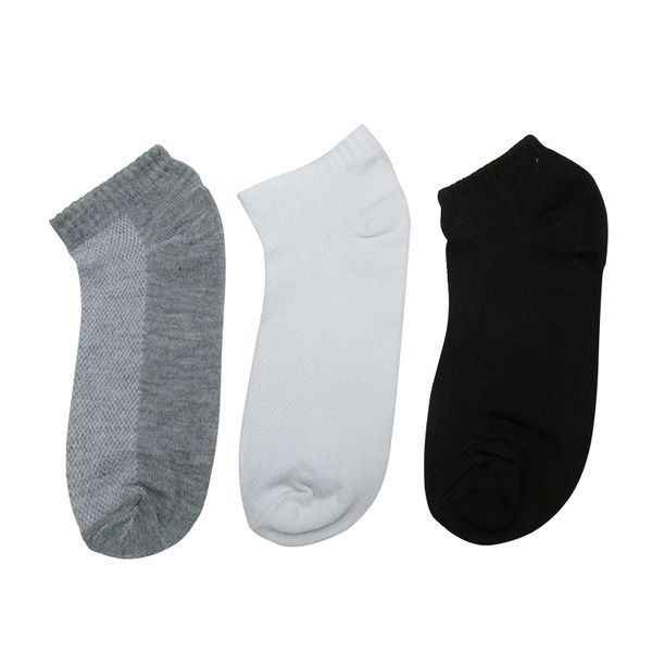 women's short socks solid black/white female low cut ankle sock summer spring girl simple cotton sock drop shipping
women's short socks solid black/white female low cut ankle sock summer spring girl simple cotton sock drop shipping