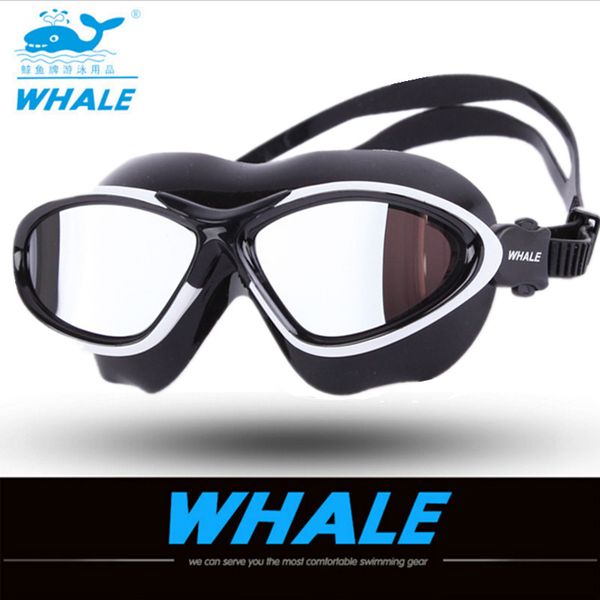 brand large frame colorful plating anti-fog swim goggles men women scratch-proof lens adjustable professional swimming goggles
brand large frame colorful plating anti-fog swim goggles men women scratch-proof lens adjustable professional swimming goggles